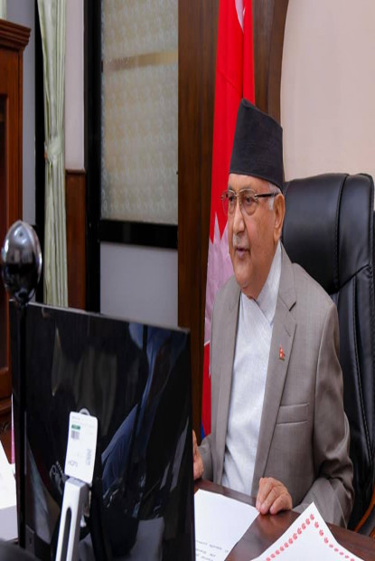 एमालेले आज जनप्रतिनिधिलाई प्रशिक्षण दिने
